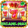 02Game Casino Official v3.7.4
