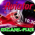 02Game Gaming Plus v1.3.9