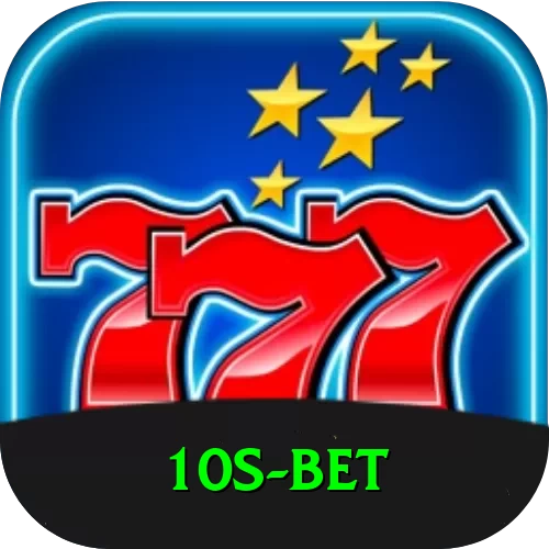 10s bet Live Casino VIP - 2