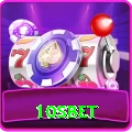 10sbet Casino Official v3.3.5