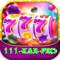 111 Kab Games (Casino & Earning) Gold v1.9.6