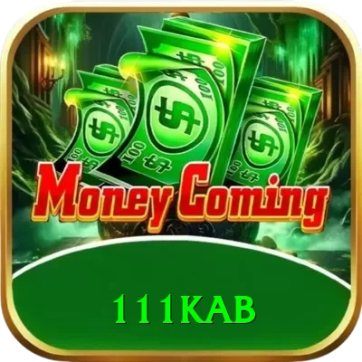 111kab Gaming Plus v3.2.5 - 2