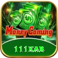 111kab Gaming Plus v3.2.5