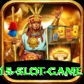115 Slot Game Gold v4.7.1