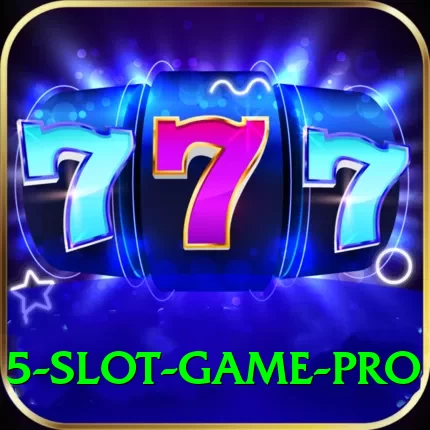 115 Slot Game Premium - Daily Bonus - 2