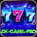 115 Slot Game Premium - Daily Bonus