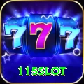 115slot Master v1.1.9