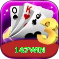 147win Elite v1.6.0