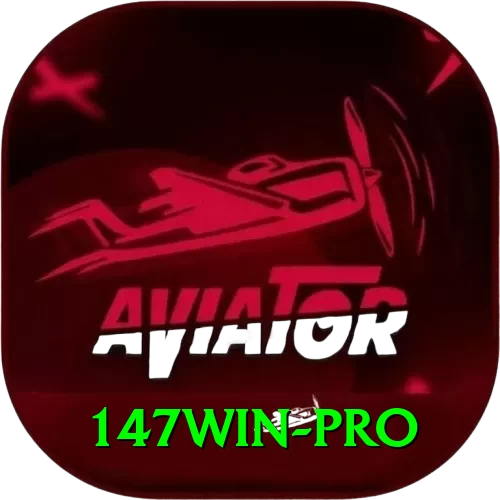 147win Prime Latest v2.6.5 - 2