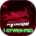 147win Prime Latest v2.6.5