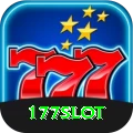 177slot Deluxe 2024