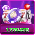 177Slots Ultimate v2.6.0
