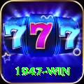 1947 win Premium APK v1.5.8