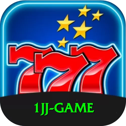 1JJ Game Deluxe v4.7.6 - 2