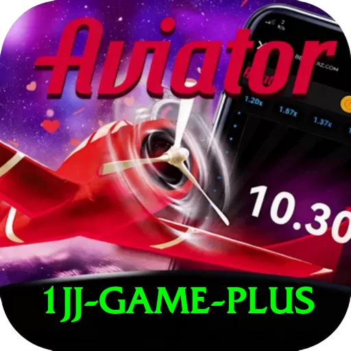 1JJ Game Pro1 v4.0.8 - 2