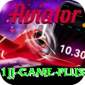 1JJ Game Pro1 v4.0.8