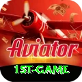 1st Game Pro v3.9.3