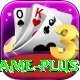 1st Game Games (Casino & Earning) Max v4.6.3