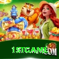 1stgame Casino Official v5.9.3