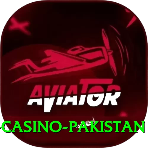 1Win Casino Pakistan Deluxe v4.8.7 - 2