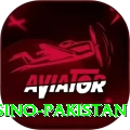 1Win Casino Pakistan Deluxe v4.8.7