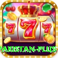 1Win Casino Pakistan Jackpot Turbo v5.8.9