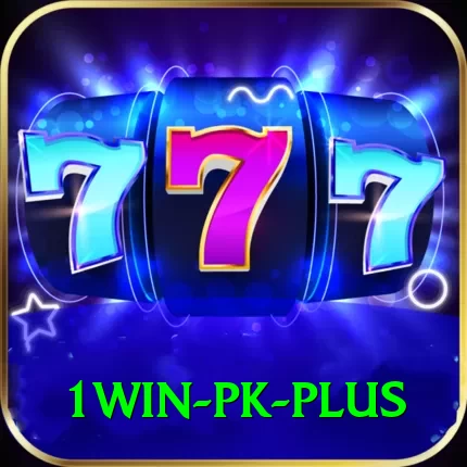 1win.pk Deluxe v3.3.4 - 2