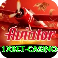1xbet casino Live Turbo