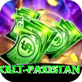 1xBet Pakistan Gold Pro v4.3.8