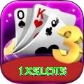 1xslots Official v5.4.8