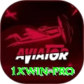 1XWin King PK v2.0.0