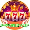 20 20 world cup - Legend v3.8.7