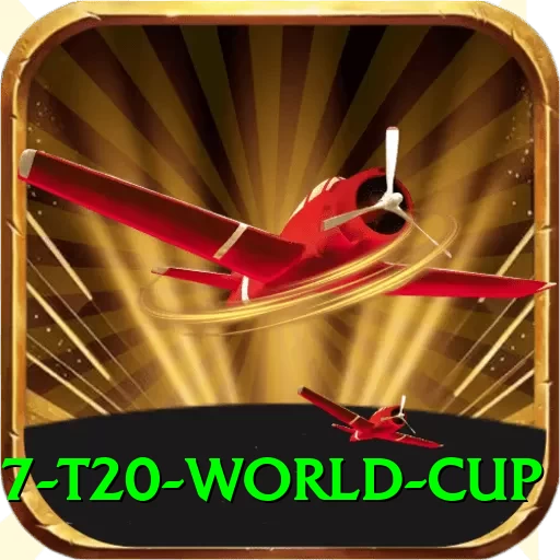 2007 t20 world cup Mobile Champion - 2