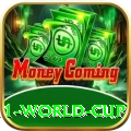 2011 world cup - Casino Supreme