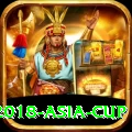 2018 asia cup Max Gaming App