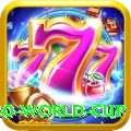 2021 t20 world cup Gaming Extreme