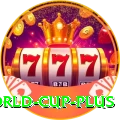 2021 t20 world cup Super - Win Real PKR