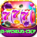 2022 t20 world cup - Master v5.1.7