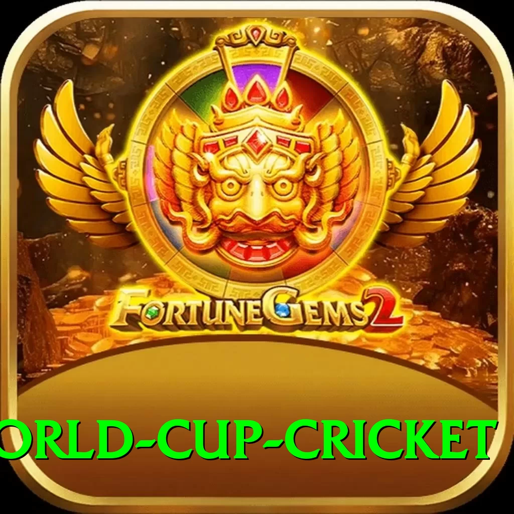 2022 world cup cricket Supreme v3.5.4 - 2