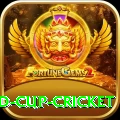 2022 world cup cricket Supreme v3.5.4