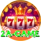 2A Game Plus v4.5.9