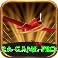 2A Game Official v3.6.8