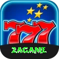 2agame Gaming Master v1.4.8
