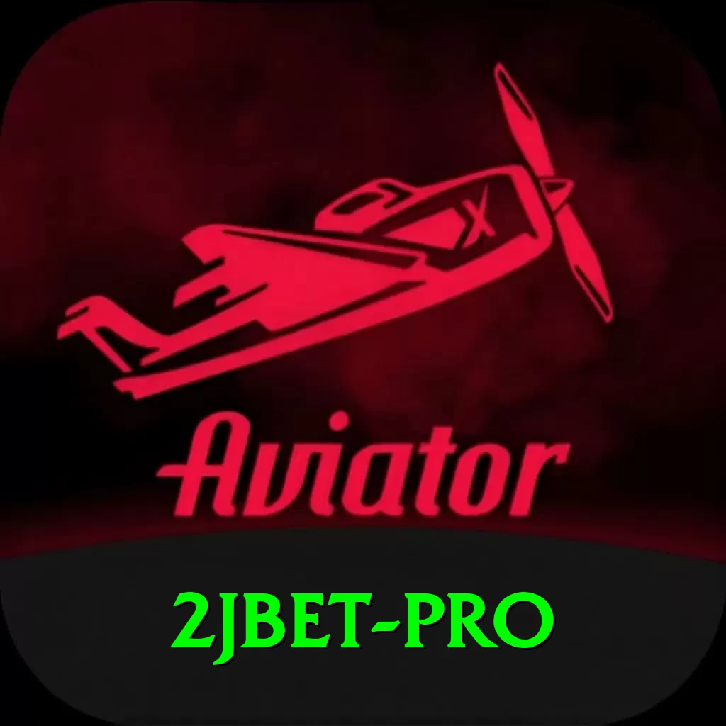2jbet Earn Max v3.9.5 - 2