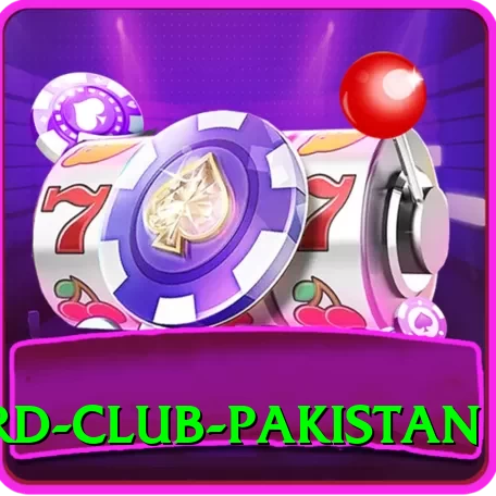 3 Card Club Pakistan Pro Edition v5.5.9 - 2