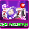 3 Card Club Pakistan Pro Edition v5.5.9