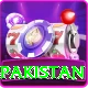 3 Card Club Pakistan Pro Edition v5.5.9