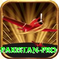 3 Card Club Pakistan Cash Super