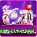 3 Card Fly Game Apps (Tools & Injectors) VIP v1.1.6