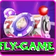3 Card Fly Game Apps (Tools & Injectors) VIP v1.1.6